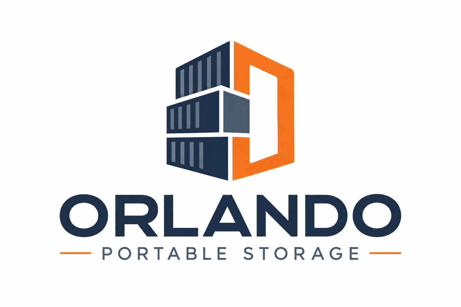 Image of Portable  Storage